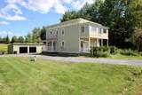 72 Crosstown Road - Photo 1