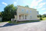 72 Crosstown Road - Photo 4
