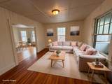 80 Central Street - Photo 1