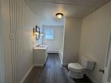 80 Central Street - Photo 10