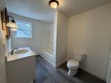 80 Central Street - Photo 11