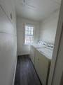 80 Central Street - Photo 12