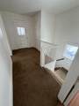 80 Central Street - Photo 13