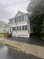 80 Central Street - Photo 14