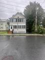 80 Central Street - Photo 15