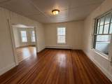 80 Central Street - Photo 2