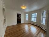 80 Central Street - Photo 3