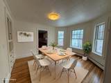 80 Central Street - Photo 4
