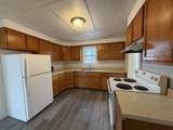 80 Central Street - Photo 5