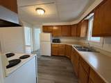 80 Central Street - Photo 6