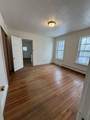 80 Central Street - Photo 7