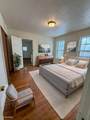 80 Central Street - Photo 8