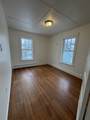 80 Central Street - Photo 9