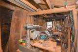 42 Bear Hill Road - Photo 10