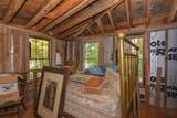 42 Bear Hill Road - Photo 11