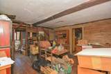 42 Bear Hill Road - Photo 12