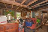 42 Bear Hill Road - Photo 13