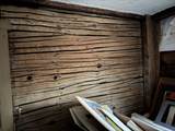 42 Bear Hill Road - Photo 14