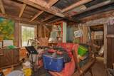 42 Bear Hill Road - Photo 15