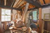 42 Bear Hill Road - Photo 16