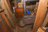 42 Bear Hill Road - Photo 17