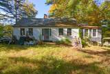 42 Bear Hill Road - Photo 18