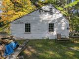 42 Bear Hill Road - Photo 19