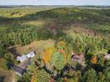 42 Bear Hill Road - Photo 2