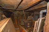 42 Bear Hill Road - Photo 20