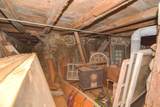 42 Bear Hill Road - Photo 21