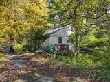 42 Bear Hill Road - Photo 22