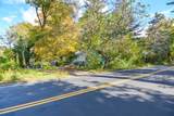 42 Bear Hill Road - Photo 23