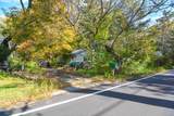 42 Bear Hill Road - Photo 24