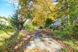 42 Bear Hill Road - Photo 25
