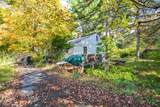 42 Bear Hill Road - Photo 26