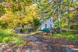 42 Bear Hill Road - Photo 27