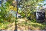 42 Bear Hill Road - Photo 28