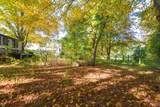 42 Bear Hill Road - Photo 29