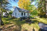 42 Bear Hill Road - Photo 3
