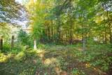 42 Bear Hill Road - Photo 30