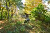 42 Bear Hill Road - Photo 31