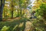 42 Bear Hill Road - Photo 32
