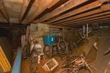 42 Bear Hill Road - Photo 33