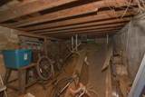 42 Bear Hill Road - Photo 34