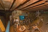 42 Bear Hill Road - Photo 35