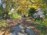42 Bear Hill Road - Photo 36