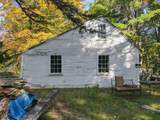 42 Bear Hill Road - Photo 37