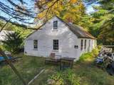 42 Bear Hill Road - Photo 38