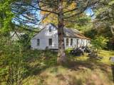 42 Bear Hill Road - Photo 39