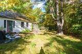 42 Bear Hill Road - Photo 4